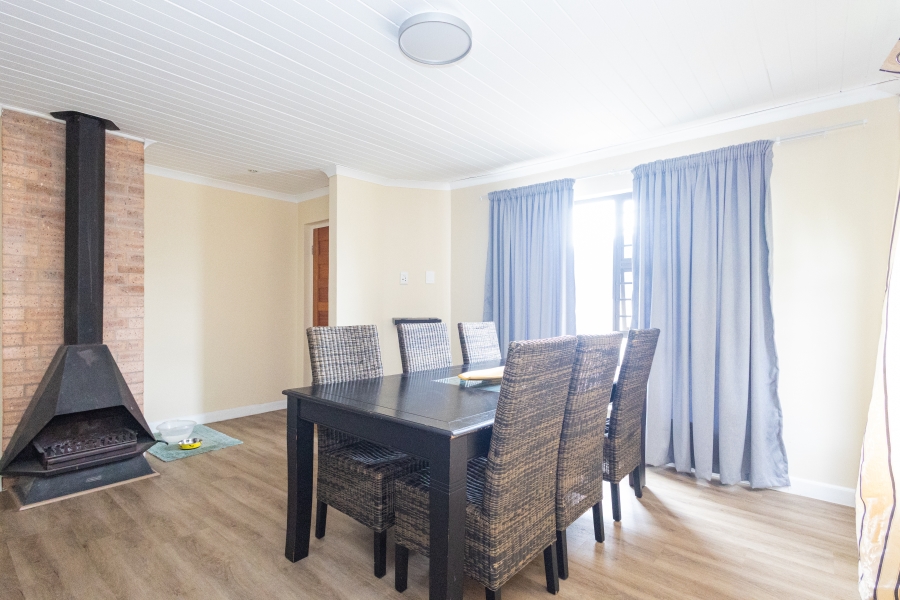 3 Bedroom Property for Sale in Langeberg Ridge Western Cape